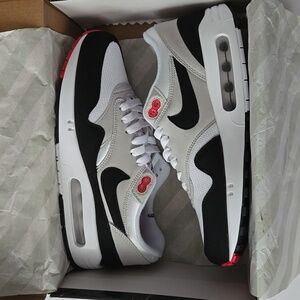 WMNS NIKE AIR MAX 1 '86 OG ~ 10